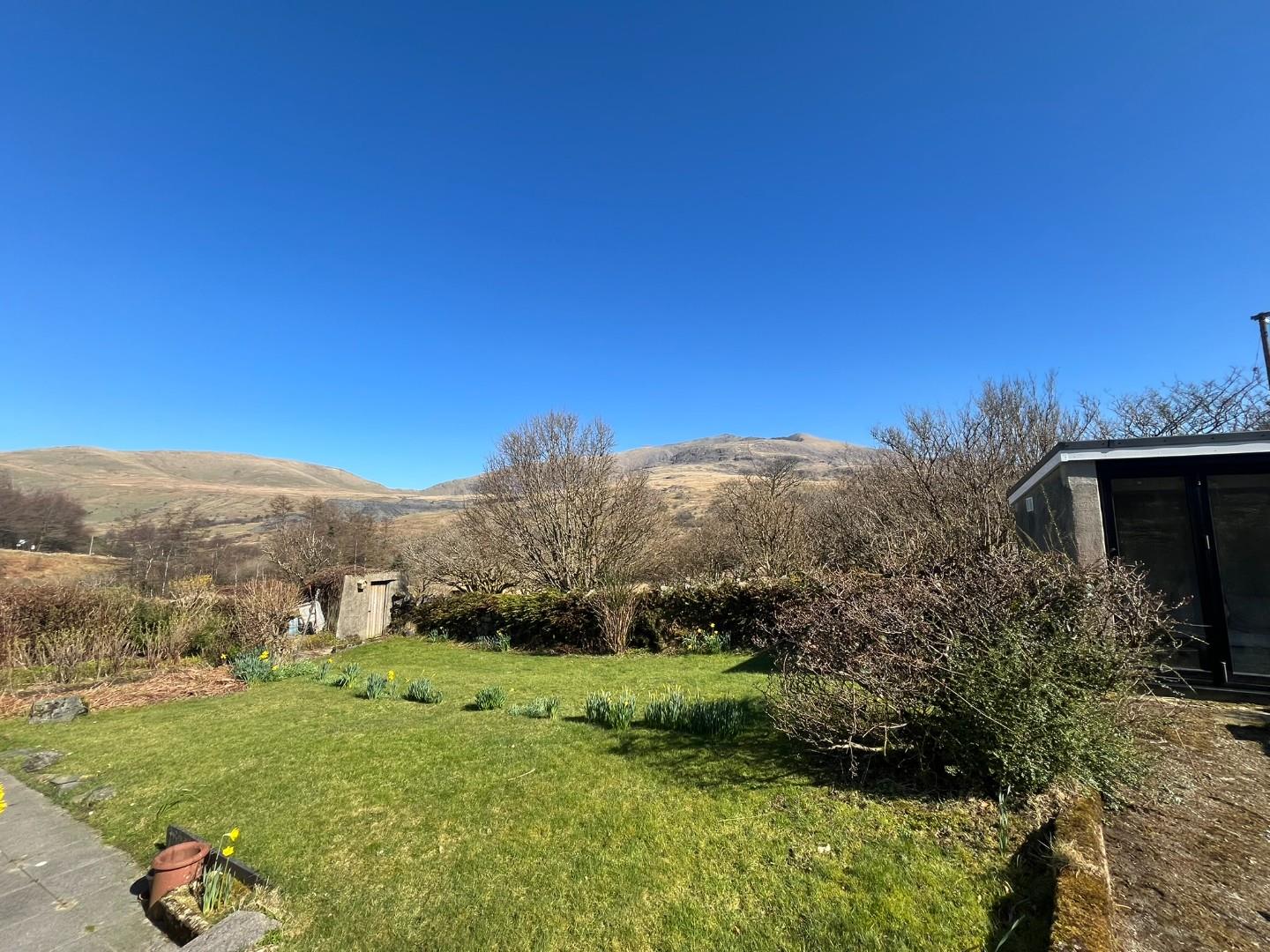 External Areas (7).JPEG